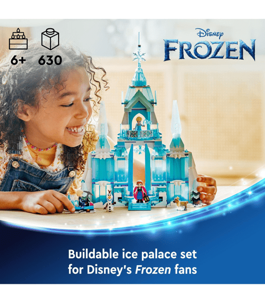 Lego Duplo Frozen Lego Sets Target Buy LEGO Duplo Disney Frozen