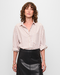 Neutral Stripe