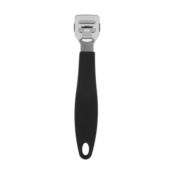 Foot File, Black - OXX Cosmetics | Target Australia