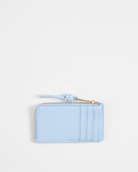 Periwinkle