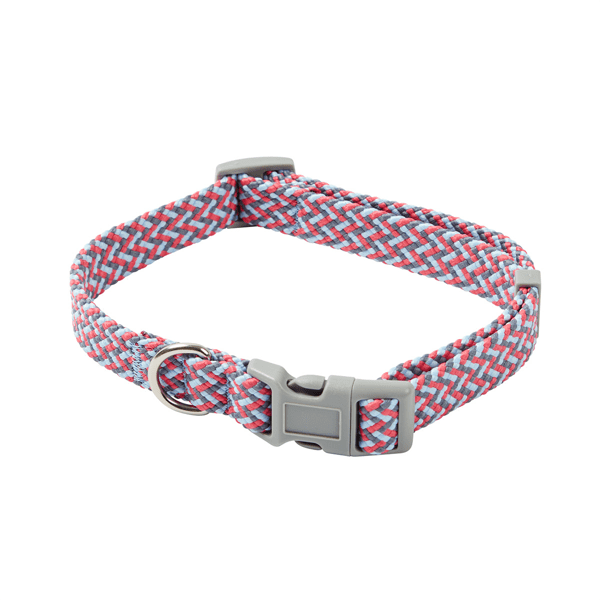 Flat Rope Dog Collar Anko Target Australia