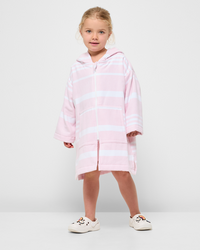 Pink Younger Kids