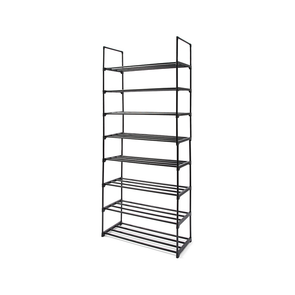 Shoe rack deals target australia