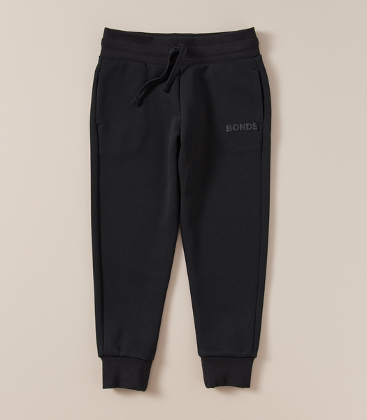 Womens bonds cheap track pants