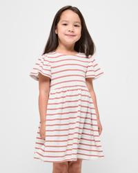 Stripe