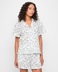 Ditsy Floral