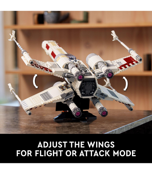 Lego 75218 target discount