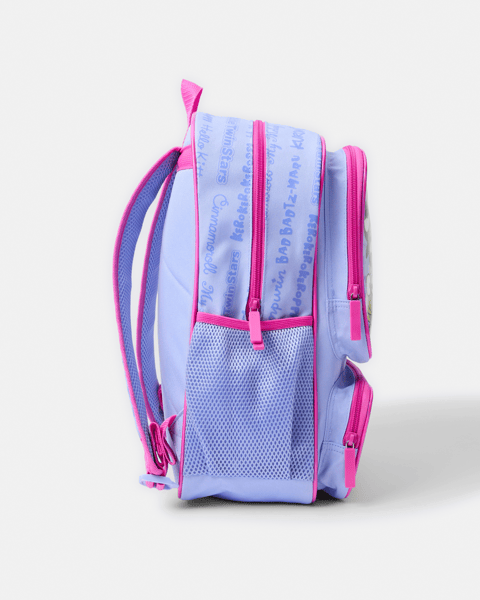 baggu leather backpack sale Baggu Wallets, Backpacks, and Tote Bags on Sale 2018