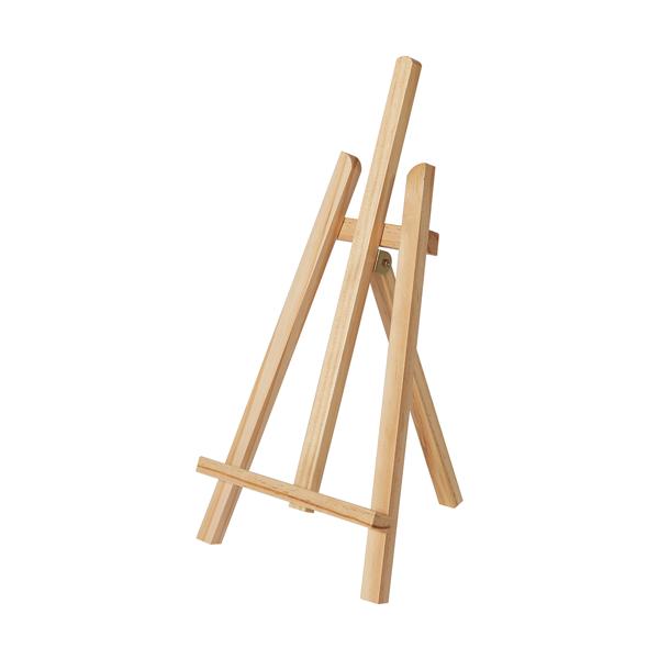 Easel Anko Target Australia