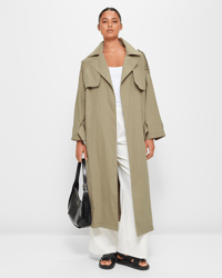 りんほぼ新品！ IUNLEASH OVERSIZED LONG COAT 11798654.jpg?format=webp&width