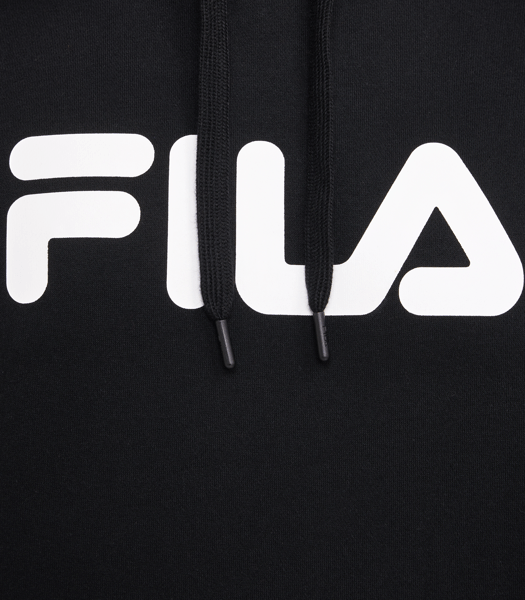 Fila Plus Adler Hoodie Target Australia