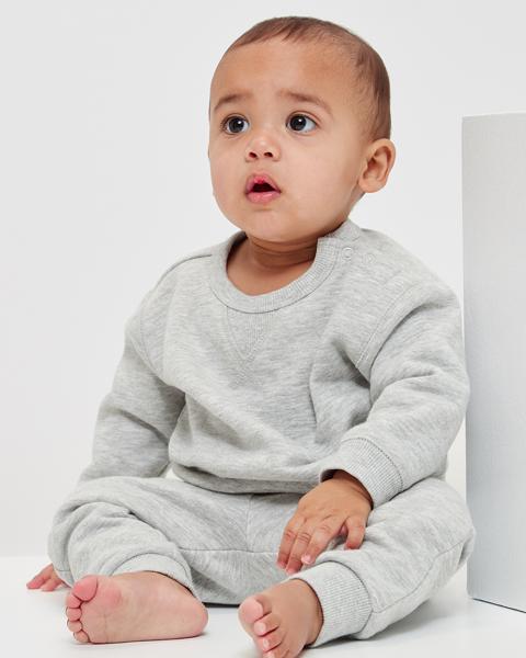 Baby Jumper Target Australia