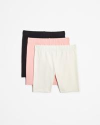 White / Pink 