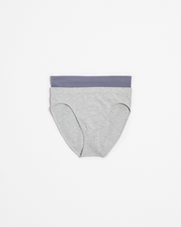 Grey Marle/Folkstone