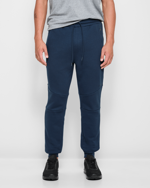 Side Panel Pack of 5 Trackpant