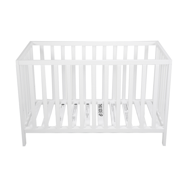 Cot clearance target australia