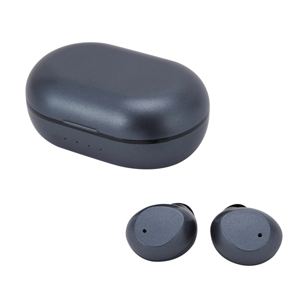 Wireless Ear Buds Anko Target Australia