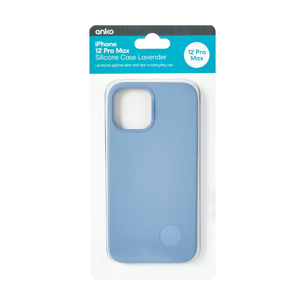 Pacific Blue Iphone 12 Pro Case Afterpay IPhone 12 Pro Max Case