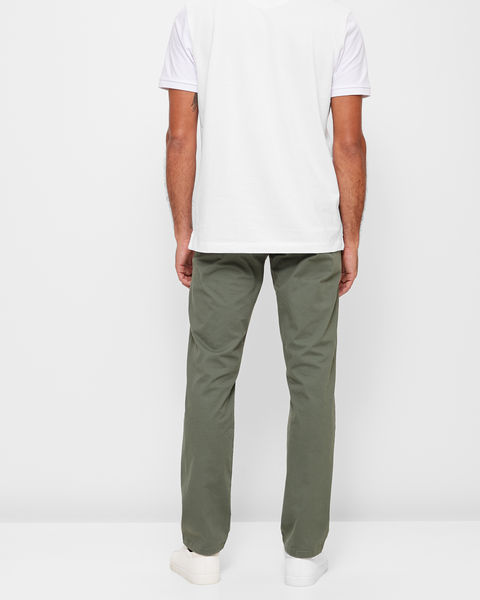 Target australia mens fashion chinos