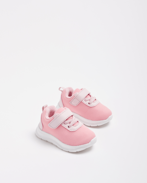 Baby Sneakers