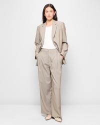 Vintage Khaki
