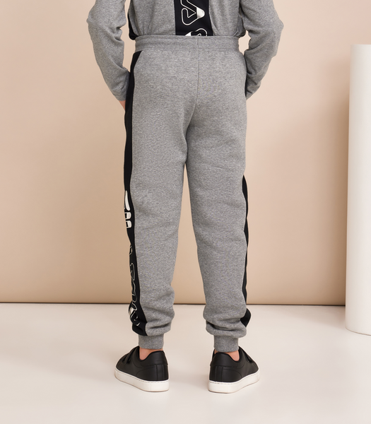 Target mens tracksuit on sale pants