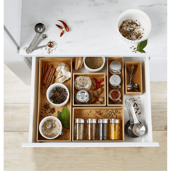 Drawer Spice Box Kmart Spice Box Kmart Sales