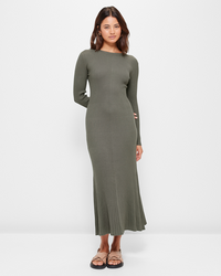 Knit dress target hotsell