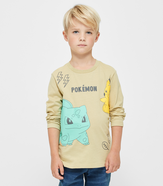 Pokemon Top | Target Australia