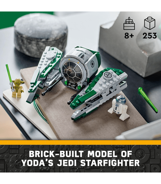 Star Wars Lego 2022 Amazon E Wing Lego Starfighter Amazon Lego