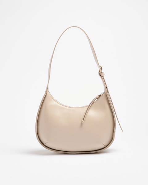 Half Moon Shoulder Bag | Target Australia