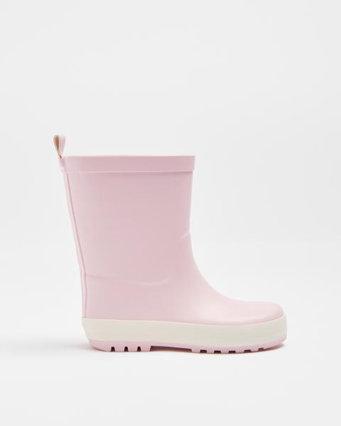 target ladies gumboots