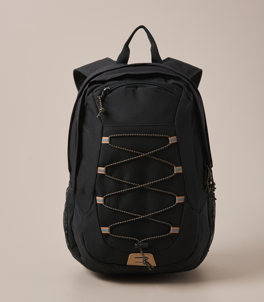 Kids Fashion Backpack - Black | Target Australia