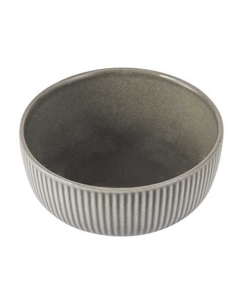 Anko Grey Mercer Mini Bowl | Target Australia