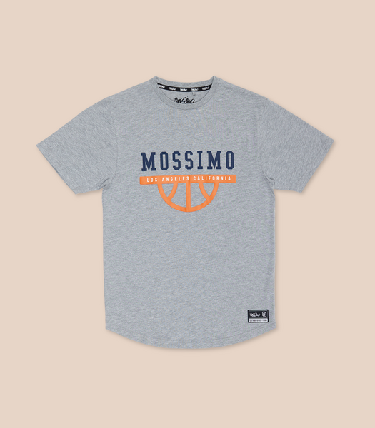 Mossimo Kix T-Shirt