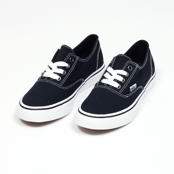 Kids Youth Mac Canvas Sneakers - Mossimo | Target Australia