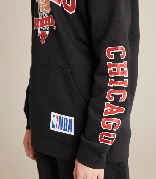 Champion sweater outlet target nba