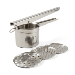 potato ricer kmart australia
