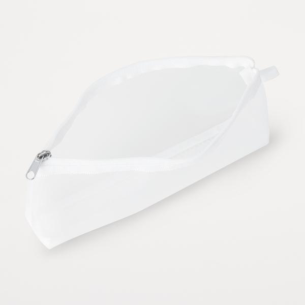 Travel Bag Target Australia