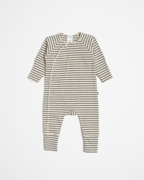 Bonds Baby Newbies Cozysuit Coverall | Target Australia