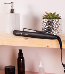 Hair straightener target top australia