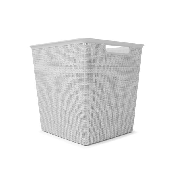 Weave Basket, 15.5L Anko Target Australia