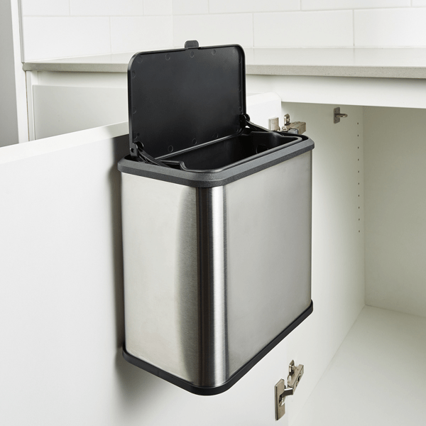 Over Door Bin, 5L Anko Target Australia