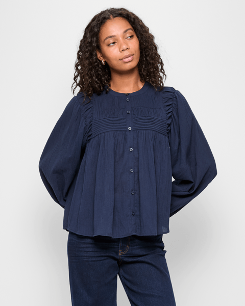 webimage-225_70568479_1-