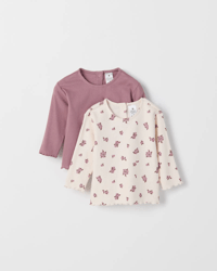 Floral