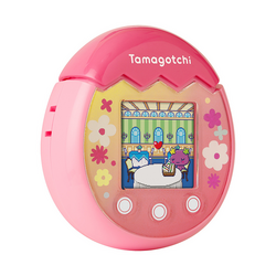 Tamagotchi target best sale australia