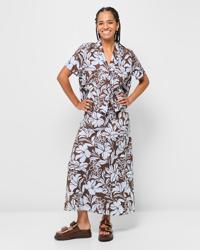 Summer Floral