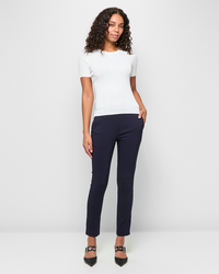 Classic Navy