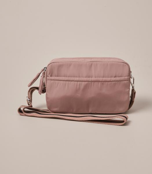 Casual Crossbody Camera Bag Target Australia