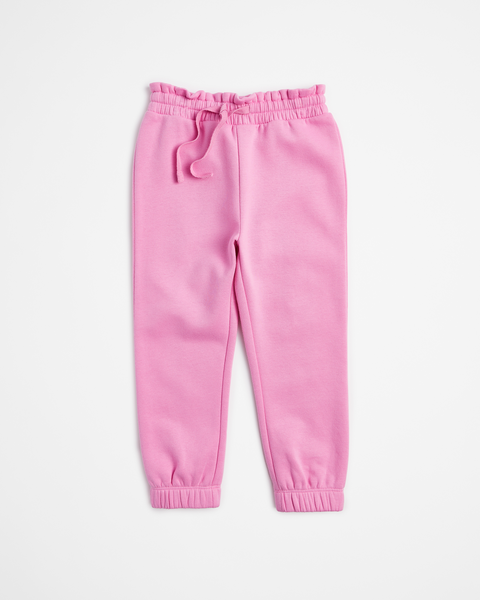 Paperbag Waist Trackpants | Target Australia